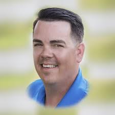 Ocean Atlantic Sotheby's International Realty welcomes Realtor Cory Mayo