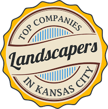 Find local landscaping companies near you. Top 10 Best Kansas City Landscaping Companies Landscapers