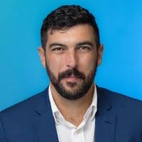 Andres Felipe Murgueitio Uribe Email & Phone Number