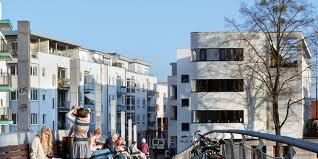 405 € 45 m² 2 zimmer. Www Die1889 De Die 1889 Vereinigte Wohnstatten