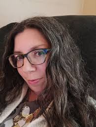 Dyeing coarse white hair at home tips needed