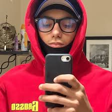 UPDATE*** The juvenile has returned home and is safe. #TheAWAREFoundationInc