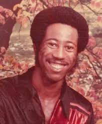 Obituary information for Rowland Neal Johnson