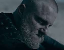 Notre site est 100% gratuit et ne requis aucune installation ni inscription. Vikings Saison 6 Episode 11 Date De Sortie Infos Et Spoilers