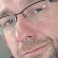 PDF) Las consecuencias de los movimientos sociales: democracia participativa