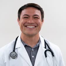 THE BEST 10 Preventive Medicine in Denver, CO