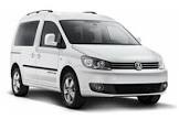 Volkswagen-Caddy-(2011)