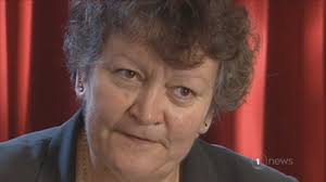 Social equality advocate Celia Lashlie's dying wish realised with new  documentary