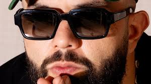 Carin León Is Bringing Música Mexicana and Country Ever Closer