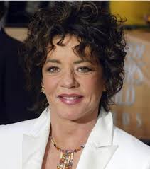 Happy Birthday Stockard Channing!