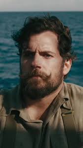 The Ministry of Ungentlemanly Warfare: A Hilarious Comedy Adventure