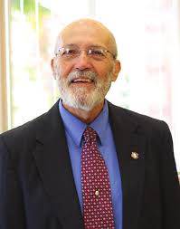 BEHIND THE BADGE: IGNORANCE AND APATHY: “WE THE PEOPLE” DISCOURAGEMENT IS A  STATE OF MIND: THE INJURY