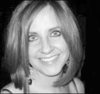 MELINDA ROSENHAUS Obituary (2012)