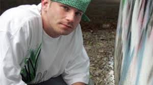 Sullee still sore but OK after crash scare