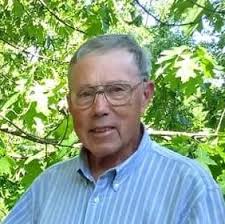 Daniel Ronen Obituary