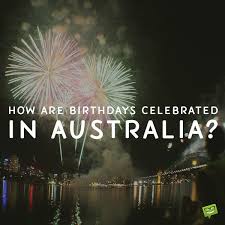 200 Great Happy Birthday Images For Free Download Sharing Birthday Images Birthday Wishes Songs Happy Birthday Images