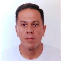 100+ "Cesar Llamas" profiles