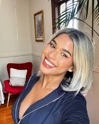 I've built a concept around the realities of modern womanhood, with the  knowledge that we often juggle multiple roles in a single day. I wanted to  create pieces that seamlessly adapt with