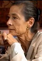 Women Psychoanalysts in France