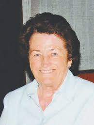 Mehr Angebote in der Altersvorsorge nötig