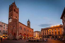 Tripadvisor has 71,044 reviews of monza hotels, attractions, and restaurants making it your best monza resource. City Of Monza 25km From Milan Where Milan