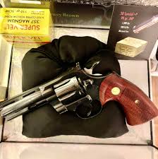 Image result for Dark Tan 1978 Colt