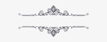 We did not find results for: Free Antique Ornaments Png Free Ornaments Logo Png 1366x768 Png Download Pngkit