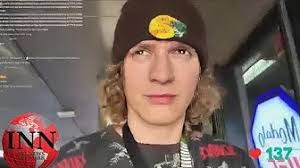 Planet Fitness 2240 Loveridge Rd, Pittsburg, CA Complaints and Reviews