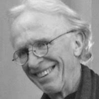 Craig Anderson Obituary