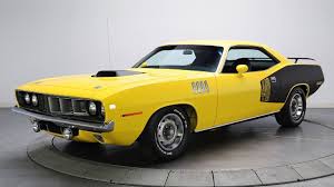 Image result for Lemon Twist 1972 Satellite