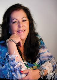 Master Bridal Consultant™