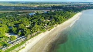 Nauticomar resort all inclusive & beach club ⭐ , brazil, porto seguro, rua do telegrafo 1965: A Hotel Com Nauticomar Resort All Inclusive Beach Club Hotel Porto Seguro Brazil Price Reviews Booking Contact