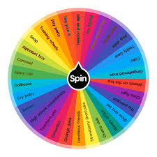 I need a gingerbread man, the one i'll feed the gingerbread man, the one i'll eat one who's always crazy never calls me baby that's the one that i want all you boys are not him, him. Best Melanie Martinez Song Two Albums Spin The Wheel App