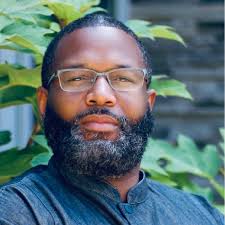 Chris Chitty Email & Phone Number