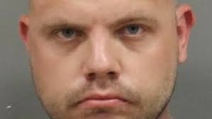 Kaspar Hansman jailed over 'horror movie' stabbing frenzies