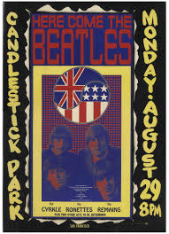 We produce beautiful posters up to 39 if you need custom poster printing fast, environprint will deliver! Sell Or Auction Your Original Led Zeppelin May 1 1969 Irvine Poster
