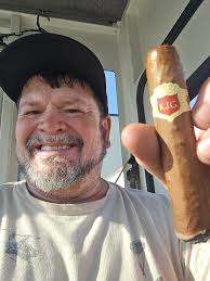 PSSITA Tuesday afternoon delight