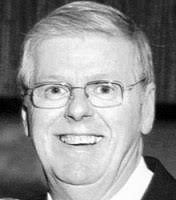 Gary NELSON Obituary (2010)