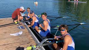 Cercle de l'aviron de nantes. Oc8madowkly Ym