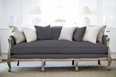 I found this chair on craig's list and knew that it had to come home with me. 29 Best French Provincial Couch Makeover Ideas Couch Makeover French Provincial Couch Makeover French Provincial Couch