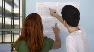 Υπολογισμός μορίων πανελλαδικών εξετάσεων 2021 (πανελληνίων 2021) για γελ και επαλ. Apotelesmata Panellhniwn 2021 Deite Edw Th Ba8mologia Panellhniwn 2021