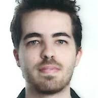 30+ "Carlos Chinea" profiles