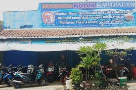 Inilah mengapa jangan sembarangan memilih jual beli mobil bekas cilacap. Harga Motor Sport Bekas Cb150r Kini Hanya Rp 11 Jutaan Halaman All Kompas Com