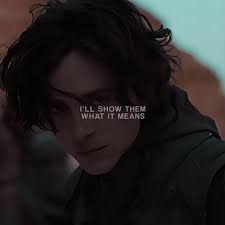 Marvel Male Oc Fanfiction