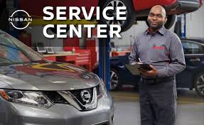 Junk car zone frederick branch will make you a cash offer on your junk car. Younger Nissan Of Frederick Md Your Local Nissan Dealer