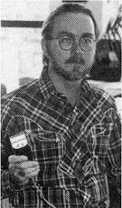 MCA Vi deo Cutback Cuts Deep