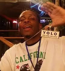 a time that has already passed and refuses to be forgotten