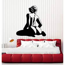 Pin On Wall Stickers Murals