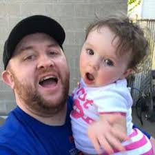 Avanti's Pizzeria Reviews