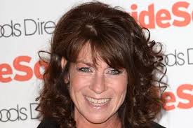 Emmerdale's Deena Payne life after Viv Hope: Turning 70 and 35-year romance  with musician husband